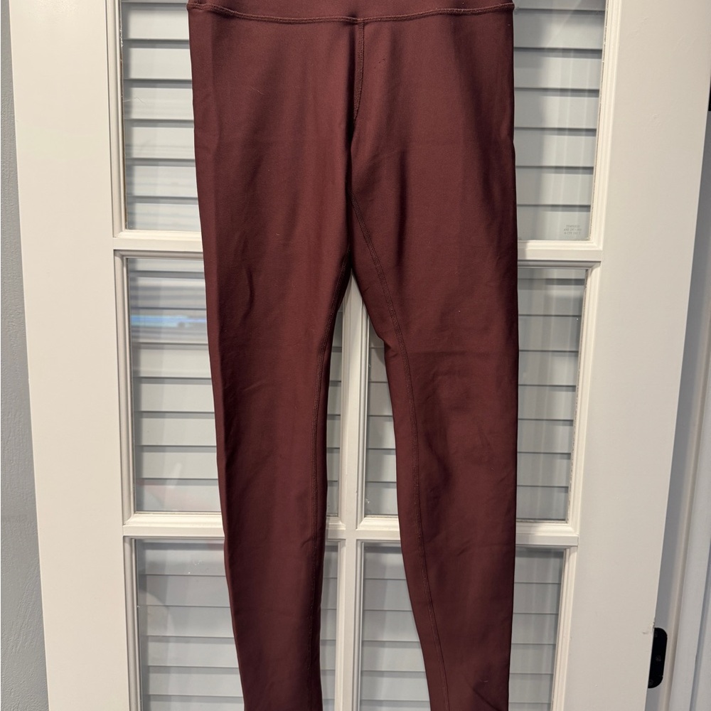 ALO Airlift Leggings